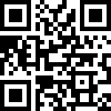 https://donyayekhodro.com/x4cz5