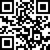 https://donyayekhodro.com/x4dkc
