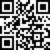 https://donyayekhodro.com/x4wb