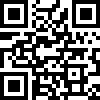 https://donyayekhodro.com/x433B