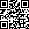 https://donyayekhodro.com/x3MrC