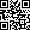 https://donyayekhodro.com/x4cQw