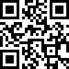 https://donyayekhodro.com/x49bN