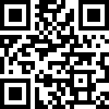 https://donyayekhodro.com/x3Qg4