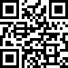 https://donyayekhodro.com/x49HD
