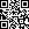 https://donyayekhodro.com/x3TQn