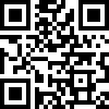 https://donyayekhodro.com/x3SVc