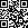 https://donyayekhodro.com/x4bCj