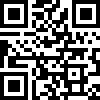 https://donyayekhodro.com/x3M2c