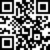 https://donyayekhodro.com/x3Myq