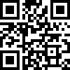 https://donyayekhodro.com/xKVy