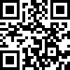 https://donyayekhodro.com/x3W9m