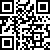 https://donyayekhodro.com/x43G8