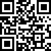 https://donyayekhodro.com/x3YGr