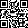 https://donyayekhodro.com/x47xR