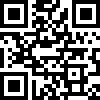 https://donyayekhodro.com/x3SPZ
