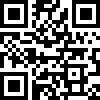 https://donyayekhodro.com/x3P6K