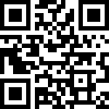 https://donyayekhodro.com/x3HHj
