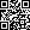 https://donyayekhodro.com/x3ZHX