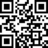 https://donyayekhodro.com/x42zx