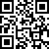 https://donyayekhodro.com/x3TK6