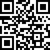 https://donyayekhodro.com/x3JdB