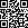 https://donyayekhodro.com/x3Lhd
