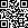 https://donyayekhodro.com/x3ZZm
