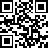 https://donyayekhodro.com/x4dqb