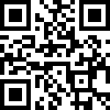 https://donyayekhodro.com/x3LWJ