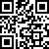 https://donyayekhodro.com/x3T22
