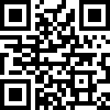https://donyayekhodro.com/x49V3
