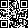 https://donyayekhodro.com/x3MkY