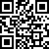 https://donyayekhodro.com/x3P8f
