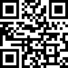 https://donyayekhodro.com/x3bKK