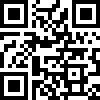 https://donyayekhodro.com/x43jZ