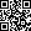 https://donyayekhodro.com/x3W2b