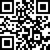 https://donyayekhodro.com/x3QJq