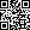 https://donyayekhodro.com/x3Qnz