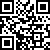 https://donyayekhodro.com/x4bcc