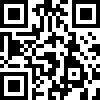https://donyayekhodro.com/x3XvT