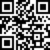 https://donyayekhodro.com/x3FvW