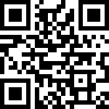 https://donyayekhodro.com/x45vL