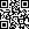 https://donyayekhodro.com/x3VVb