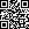 https://donyayekhodro.com/x3V9g