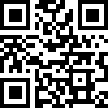 https://donyayekhodro.com/x3Zzh