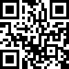 https://donyayekhodro.com/x3STz