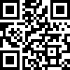 https://donyayekhodro.com/x3SV4