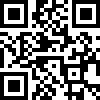 https://donyayekhodro.com/x4bdP