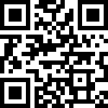 https://donyayekhodro.com/x3ZHV